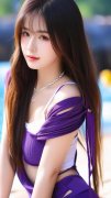 <strong>强睡年轻的女老板2中文片子</strong>