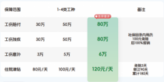 <strong>数字化赋能矫捷就业-枪弹人力云以一体化</strong>